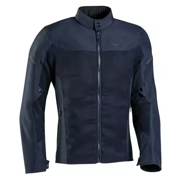 Ixon Fresh мотокуртка Navy Синий
