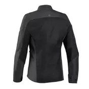 Ixon Fresh Lady мотокуртка Black Черный