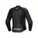 Alpinestars Stella Faster V3 Leather мотокуртка White Белый
