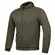 Ixon Touchdown худи Khaki Black Зеленый