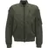 Blauer Maverick мотокуртка Green Зеленый