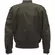 Blauer Maverick мотокуртка Green Зеленый