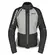 Spidi Crossmaster 2 Lady мотокуртка Ice Серый