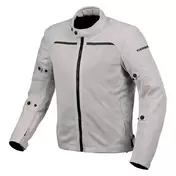 TUCANO URBANO Startmotion jacke