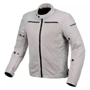 TUCANO URBANO Startmotion jacke