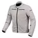 TUCANO URBANO Startmotion jacke