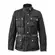 GARIBALDI Heritage jacke Черный