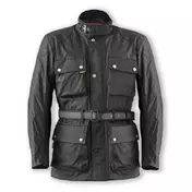 GARIBALDI Heritage jacke Черный