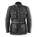 GARIBALDI Heritage jacke Черный