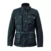 GARIBALDI Heritage jacke Синий