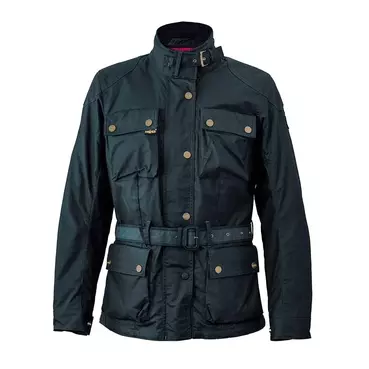 GARIBALDI Heritage jacke Синий