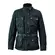 GARIBALDI Heritage jacke Синий