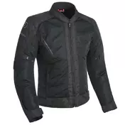 OXFORD Delta 1.0 Ms Air Tech jacke Черный