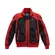Blauer Easy Air Pro мотокуртка Red Красный
