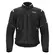 Acerbis Ruby мотокуртка Black White Белый