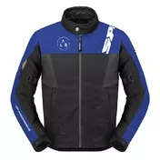 Spidi Corsa H2out мотокуртка Blue Синий