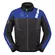 Spidi Corsa H2out мотокуртка Blue Синий