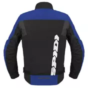 Spidi Corsa H2out мотокуртка Blue Синий