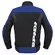 Spidi Corsa H2out мотокуртка Blue Синий