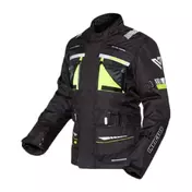 INVICTUS E-2 Heracles jacke Черный