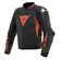 Dainese Super Speed 4 мотокуртка Black Red Черный
