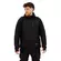 ALPINESTARS MO.ST.EQ Hybrid jacke Черный