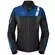 Spidi Corsa H2out Lady мотокуртка Blue Синий
