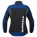 Spidi Corsa H2out Lady мотокуртка Blue Синий