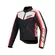 Alpinestars Stella T-dyno Wr Women мотокуртка Red Красный