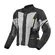REBELHORN Scout jacke Black / Grey / Fluo Yellow