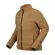 Rukka Flexorina Lady мотокуртка Brown Коричневый