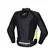 Alpinestars Missile V3 Airflow мотокуртка Yellow Желтый