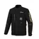 Alpinestars Dice мотокуртка Black Черный