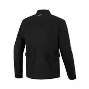 Alpinestars Dice мотокуртка Black Черный