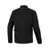 Alpinestars Dice мотокуртка Black Черный