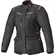 ALPINESTARS Stella ST-1 WP jacke Черный