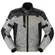 SPIDI Vent Pro jacke Black / Ice