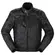 SPIDI Vent Pro jacke Черный