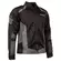 Klim Induction мотокуртка Stealth Black Черный