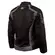 Klim Induction мотокуртка Stealth Black Черный