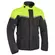 OXFORD Spartan WP MS jacke Black / Yellow NEON