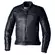 RST Brandish2 CE lederjacke Черный