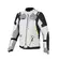 Alpinestars Stella Andes V4 Drystar мотокуртка Yellow Желтый