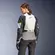 Alpinestars Stella Andes V4 Drystar мотокуртка Yellow Желтый