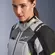 Alpinestars Stella Andes V4 Drystar мотокуртка Yellow Желтый