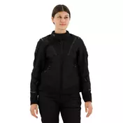 REVIT Airwave 4 jacke Черный