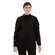 REVIT Airwave 4 jacke Черный