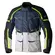 RST Maverick Evo CE jacke Navy / Silver