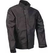 MOOSE SOFT-GOODS XC1 F21 jacke Черный