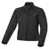 MACNA Dromica jacke Черный